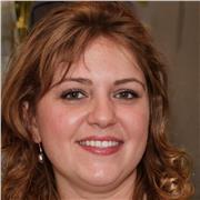 Nachhilfe in Englisch mit einer muttersprachlichen Englischlehrerin